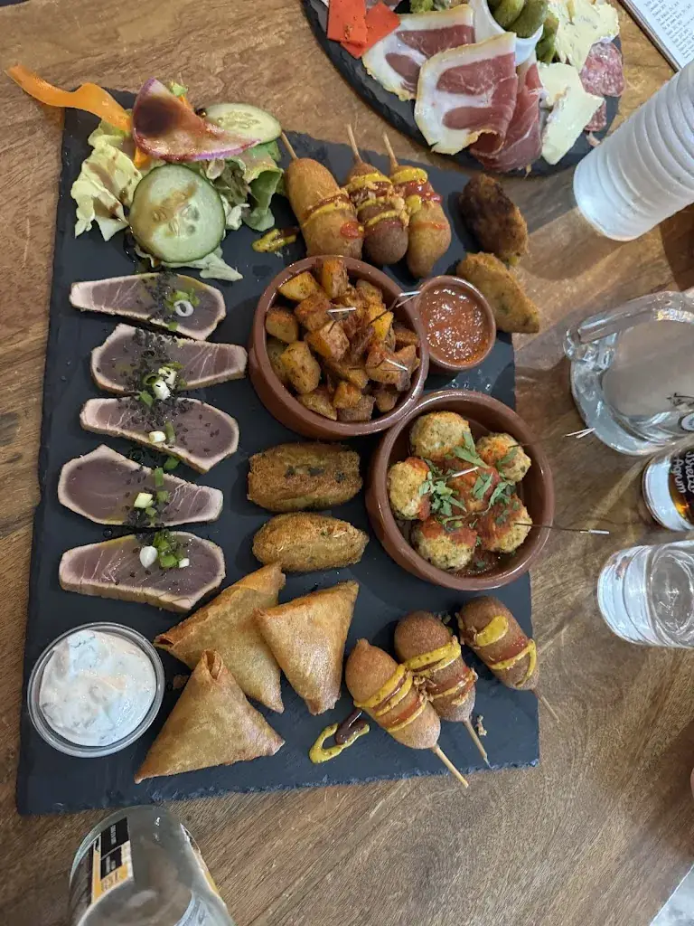 Menu_l'Octopus_Porspoder_image_6