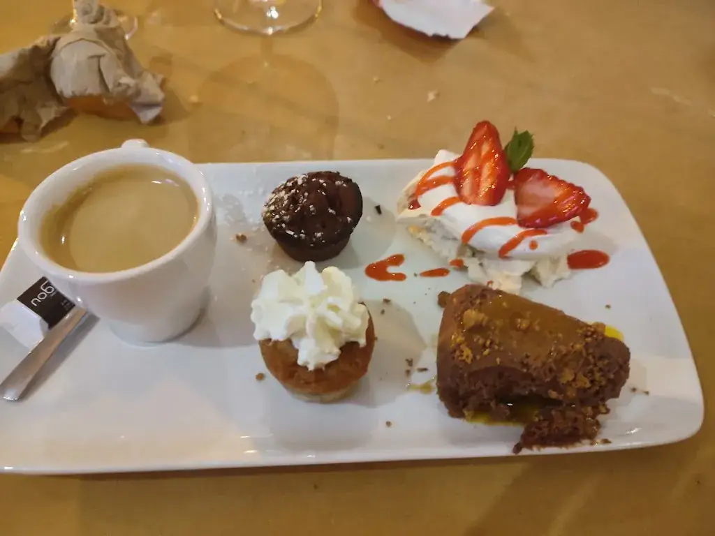 Menu_l'Octopus_Porspoder_image_7