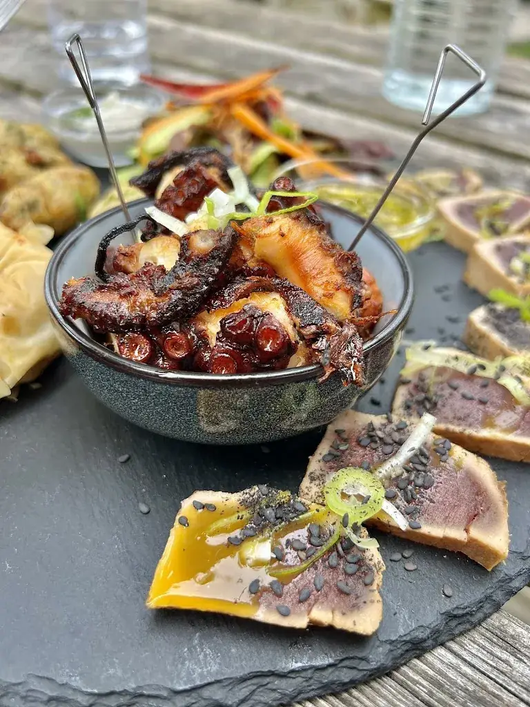 Menu_l'Octopus_Porspoder_image_8