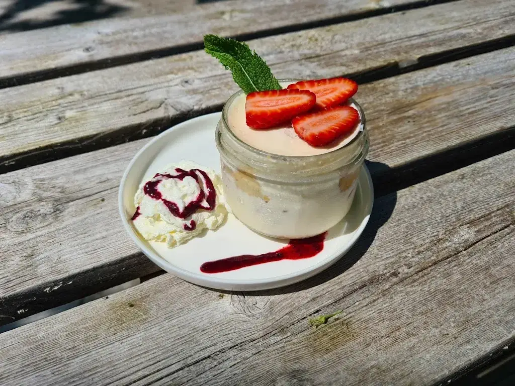 Menu_l'Octopus_Porspoder_image_9