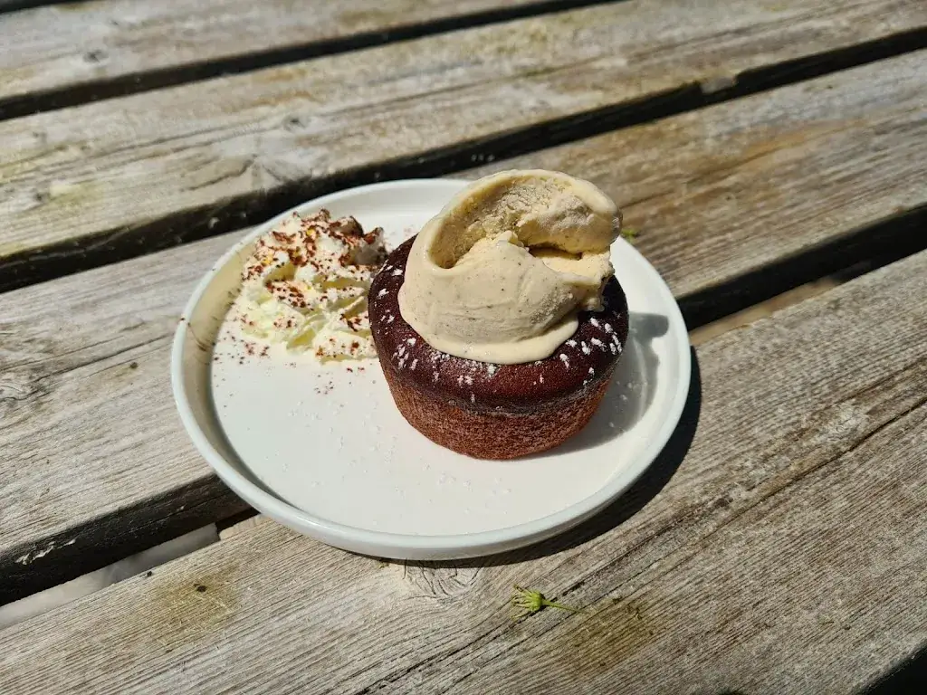 l'Octopus_Porspoder_slider_image_2