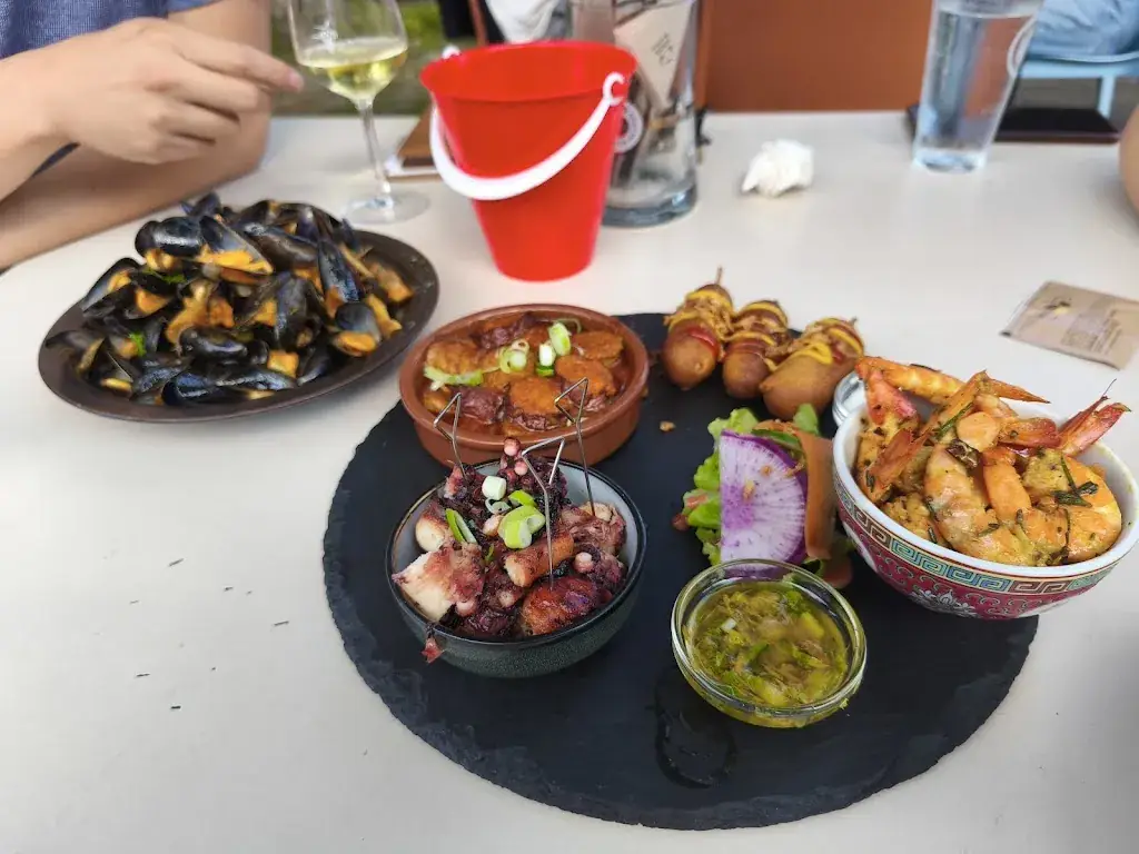 l'Octopus_Porspoder_slider_image_3