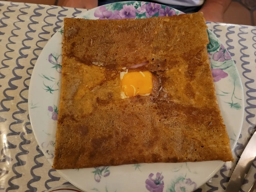 Menu_Ty Gwechall_Porspoder_image_5