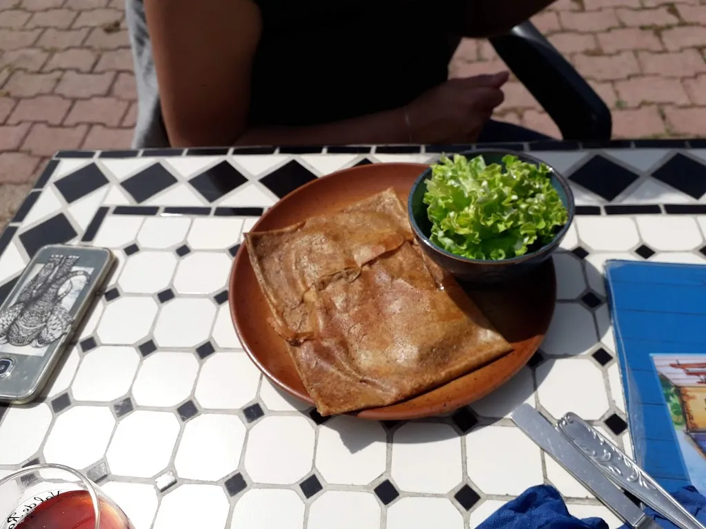 Menu_Ty Gwechall_Porspoder_image_6