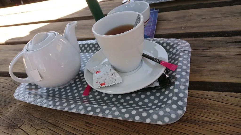 Menu_Ty Gwechall_Porspoder_image_7