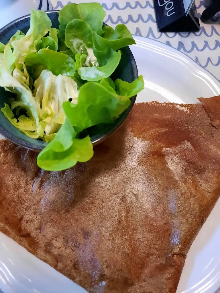 Menu_Ty Gwechall_Porspoder_image_8