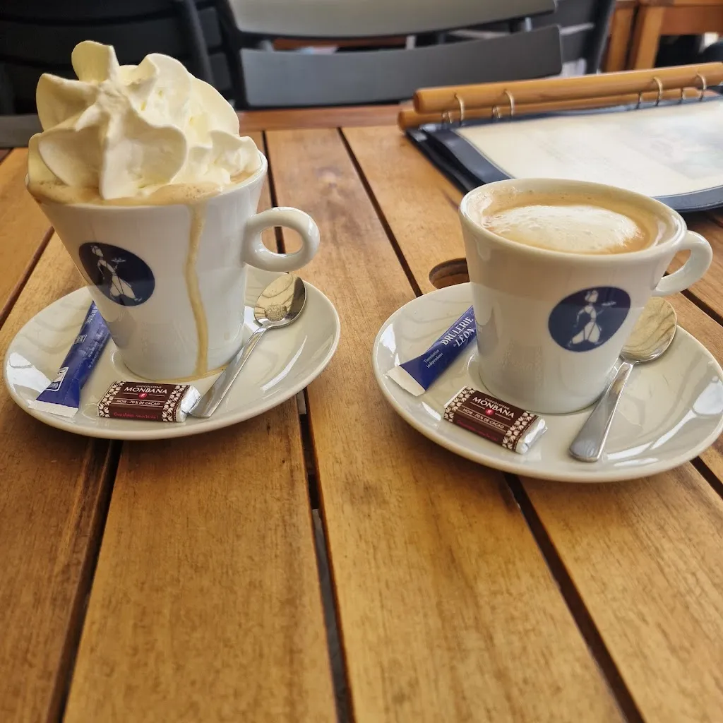 Menu_Ty Gwechall_Porspoder_image_9