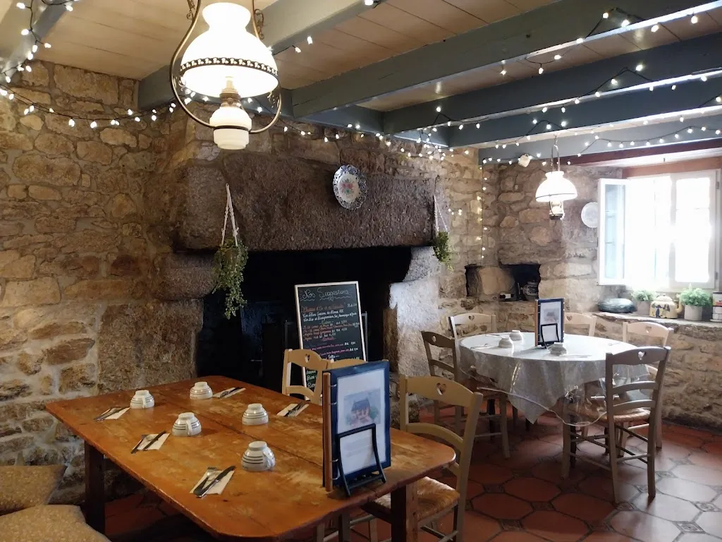 Roberta Ferrara_Ty Gwechall_Porspoder_review