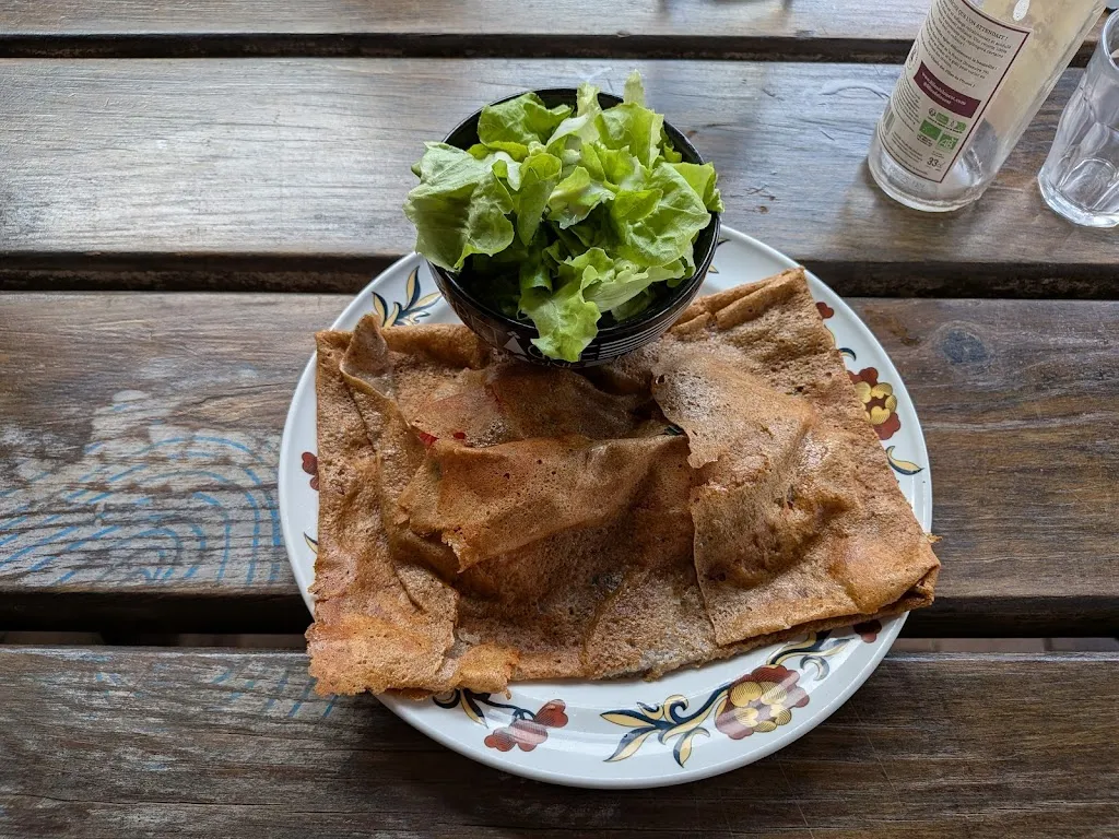 Ty Gwechall_Porspoder_slider_image_3