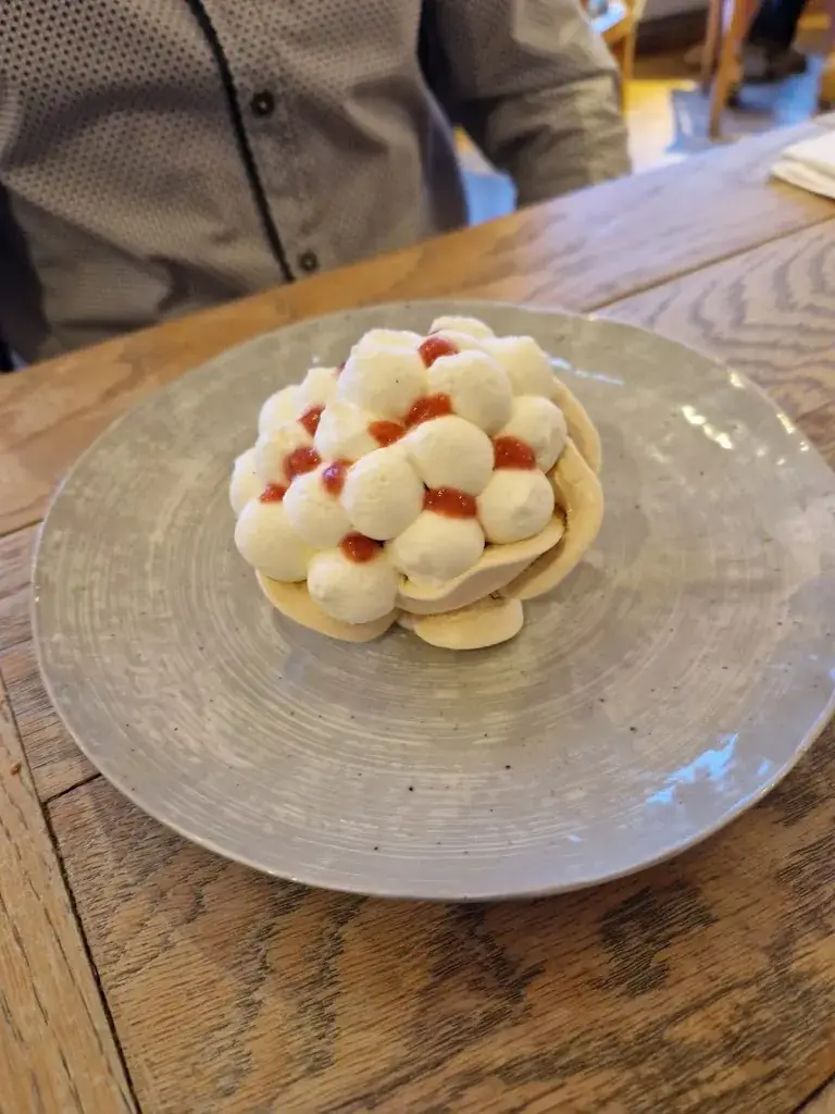 Menu_Restaurant @ Le Château de Sable_Porspoder_image_1