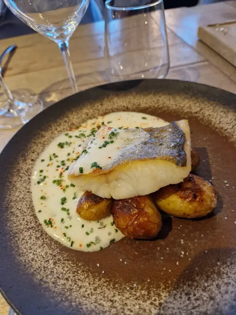 Menu_Restaurant @ Le Château de Sable_Porspoder_image_2