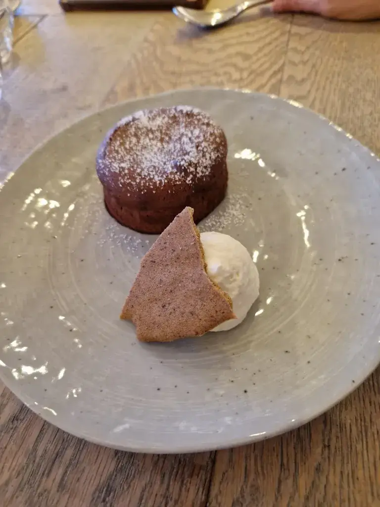 Menu_Restaurant @ Le Château de Sable_Porspoder_image_3