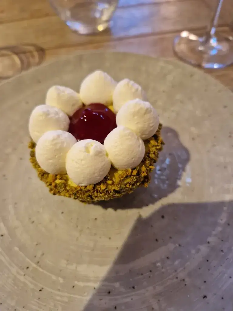 Menu_Restaurant @ Le Château de Sable_Porspoder_image_5