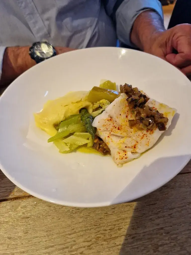 Menu_Restaurant @ Le Château de Sable_Porspoder_image_6