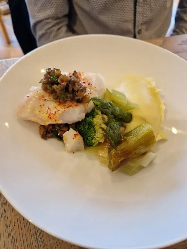 Menu_Restaurant @ Le Château de Sable_Porspoder_image_7