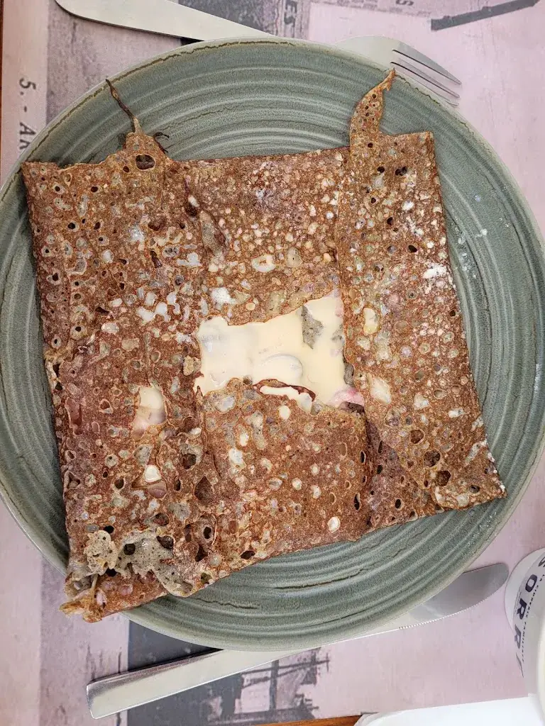 Menu_Les Chardons Bleus SARL_Porspoder_image_6