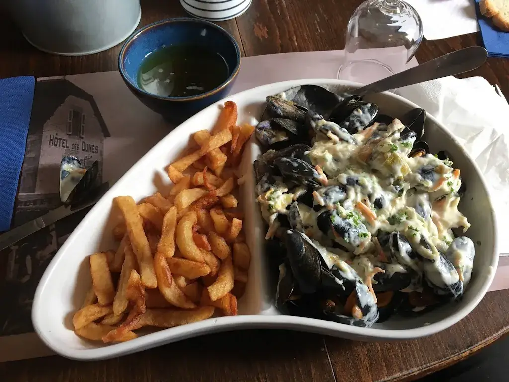 Menu_Les Chardons Bleus SARL_Porspoder_image_8