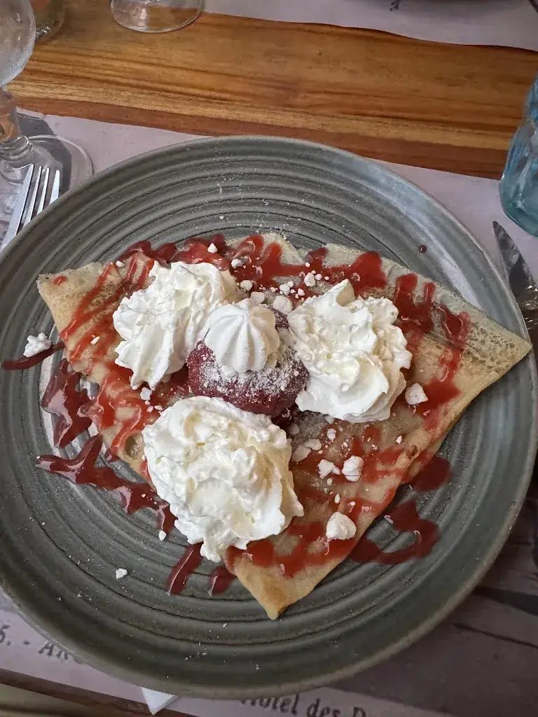 Menu_Les Chardons Bleus SARL_Porspoder_image_9