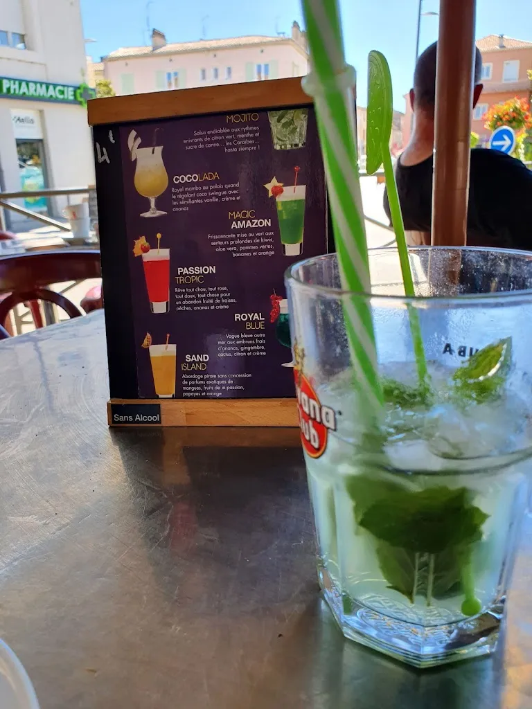 Menu_Bar Europe_Bourg-Saint-Andéol_image_2