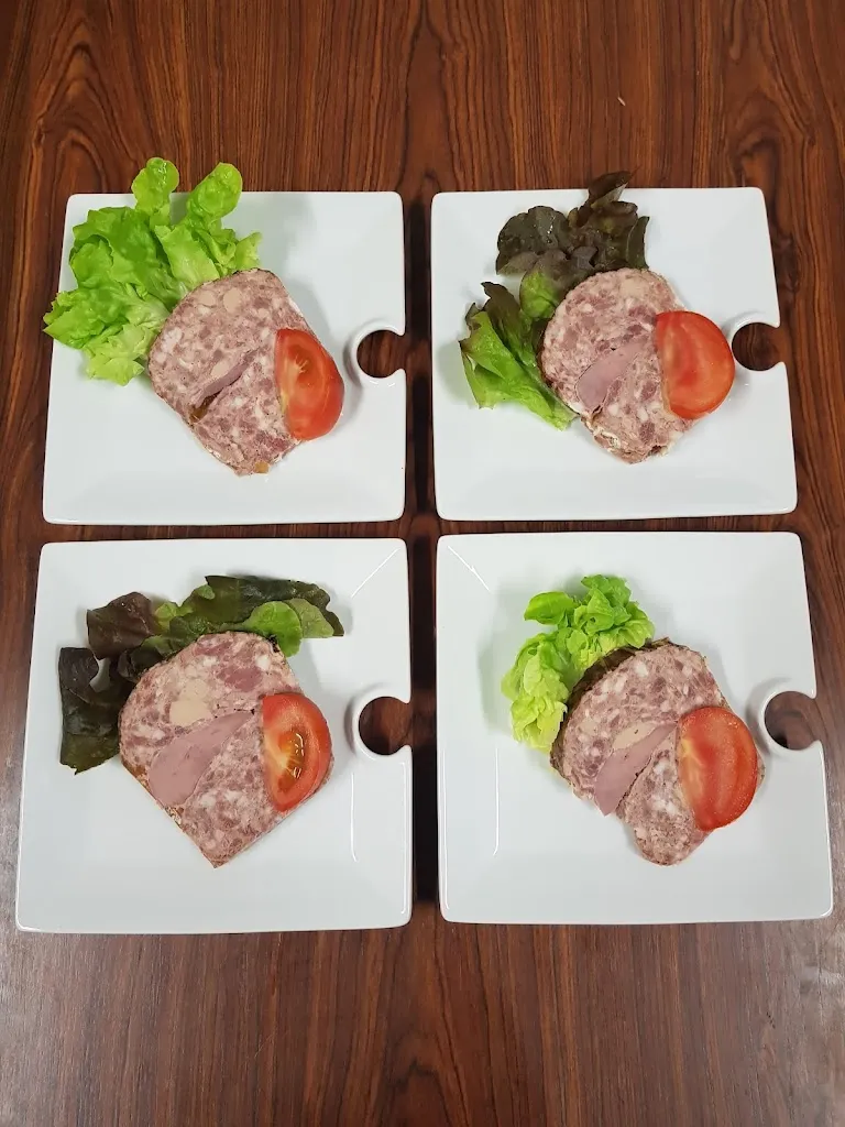 Menu_Bar Europe_Bourg-Saint-Andéol_image_4