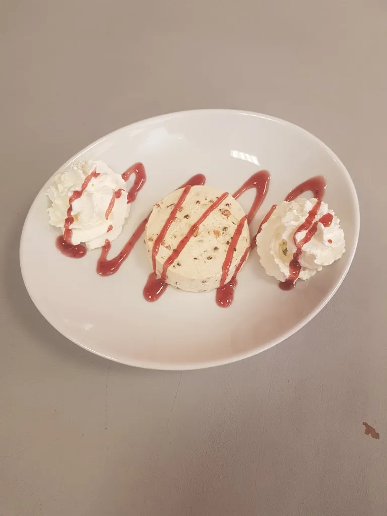 Menu_Bar Europe_Bourg-Saint-Andéol_image_5