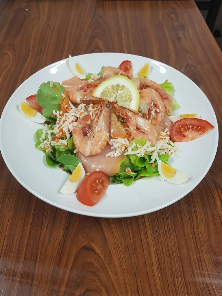 Menu_Bar Europe_Bourg-Saint-Andéol_image_6