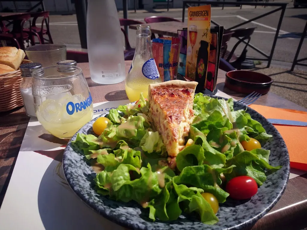 Menu_Bar Europe_Bourg-Saint-Andéol_image_8