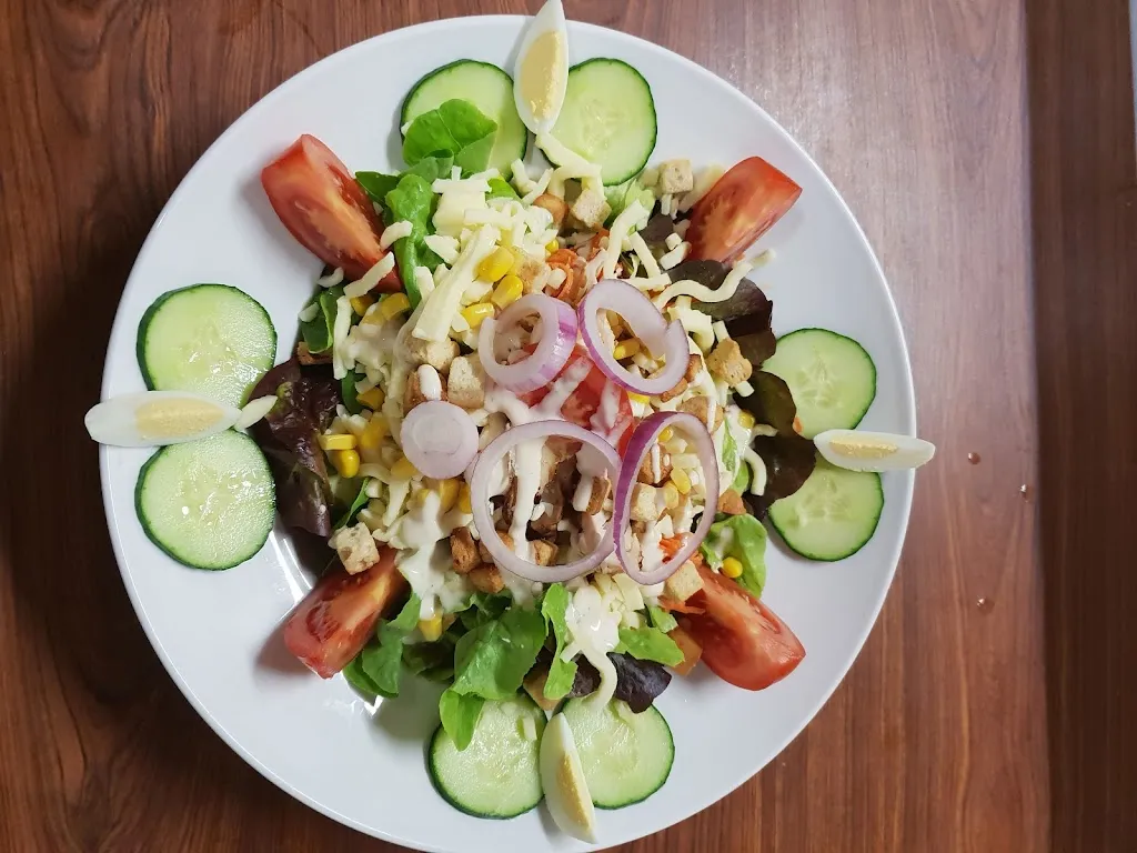 Bar Europe_Bourg-Saint-Andéol_slider_image_1