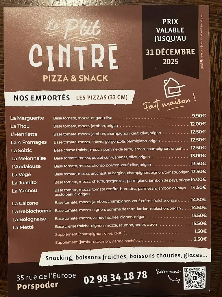 Menu_Le P'tit Cintré_Porspoder_image_1