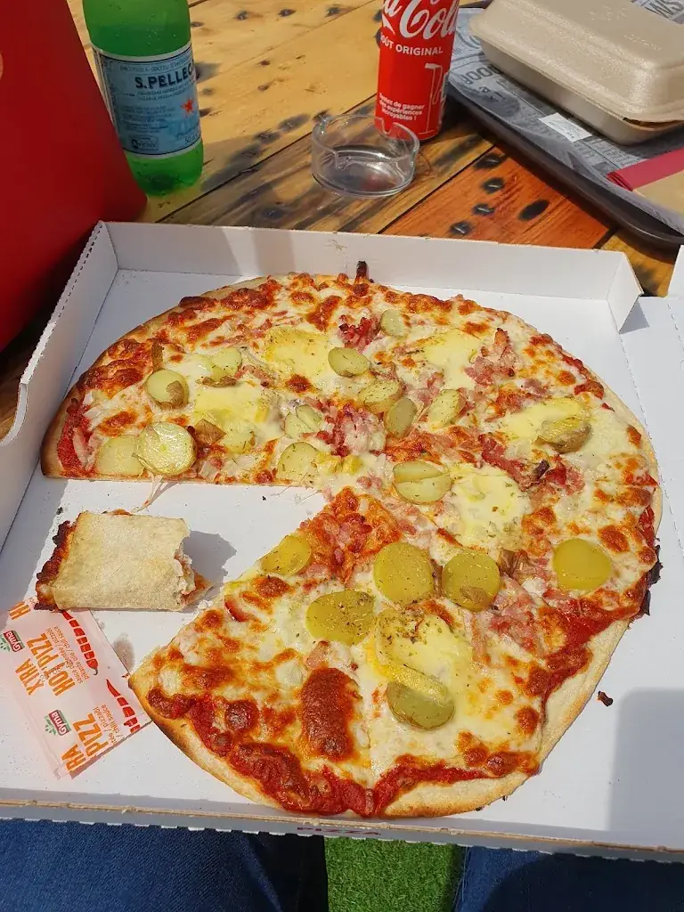 Menu_Le P'tit Cintré_Porspoder_image_3