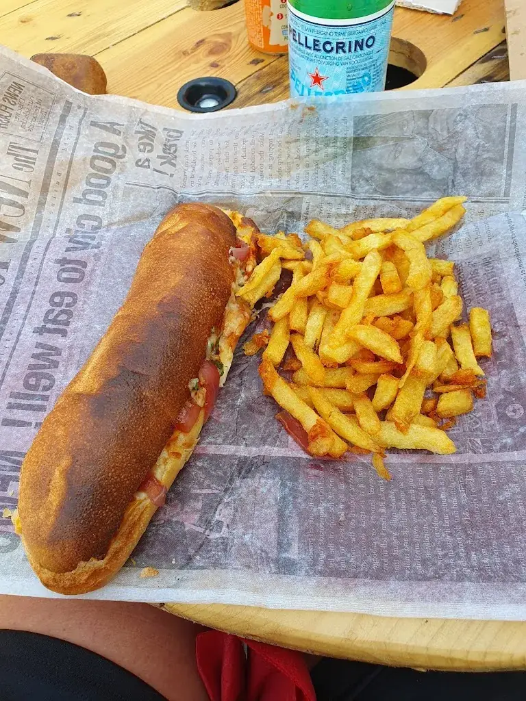 Menu_Le P'tit Cintré_Porspoder_image_4