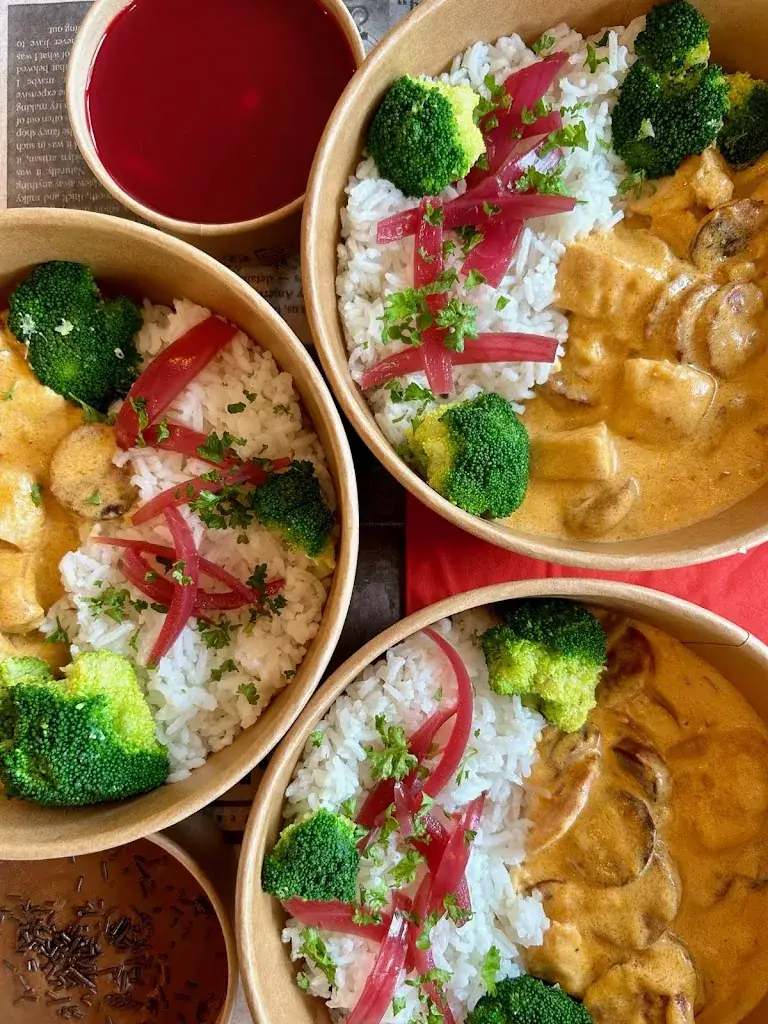 Menu_Le P'tit Cintré_Porspoder_image_5