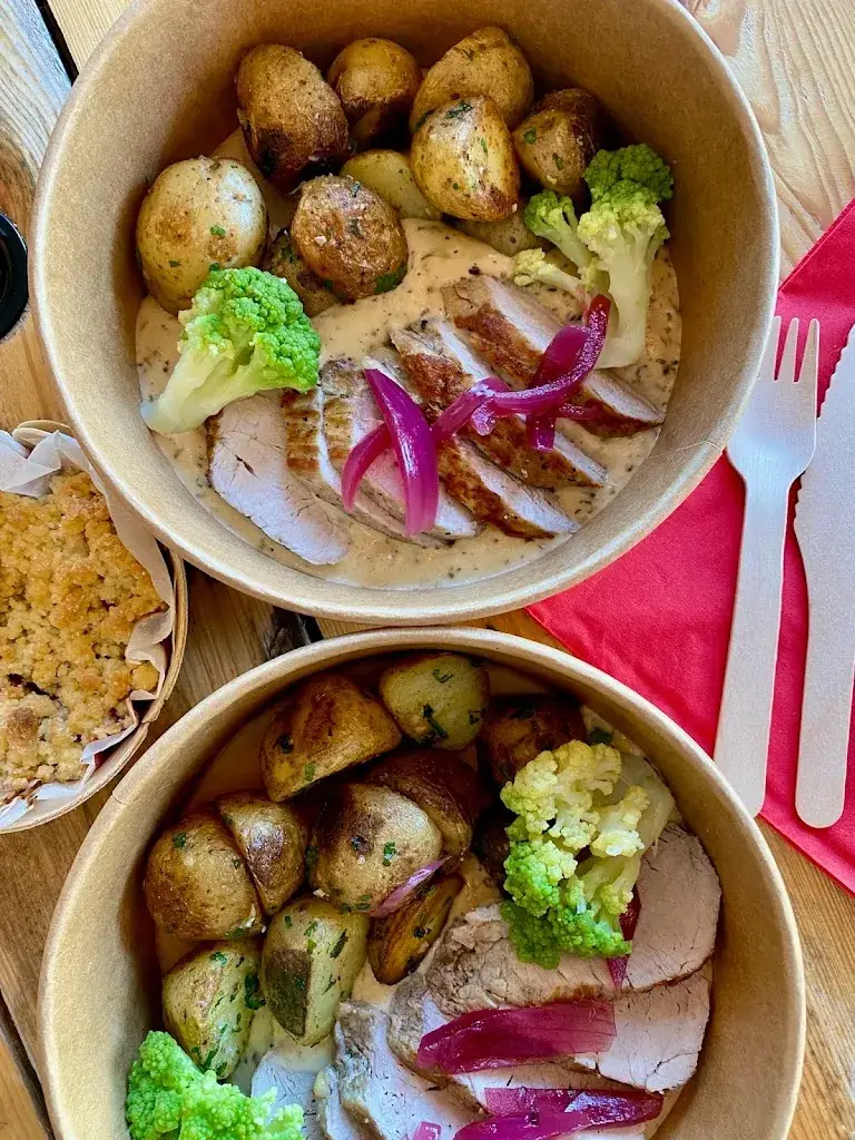 Menu_Le P'tit Cintré_Porspoder_image_6