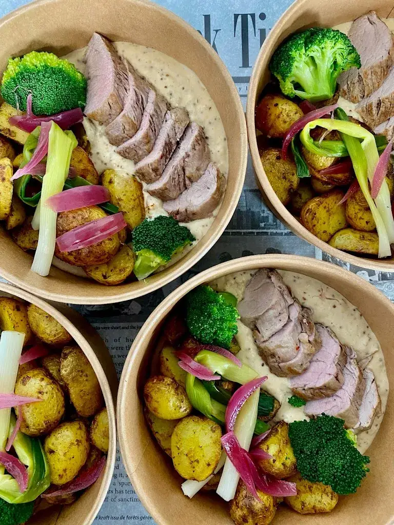 Menu_Le P'tit Cintré_Porspoder_image_7