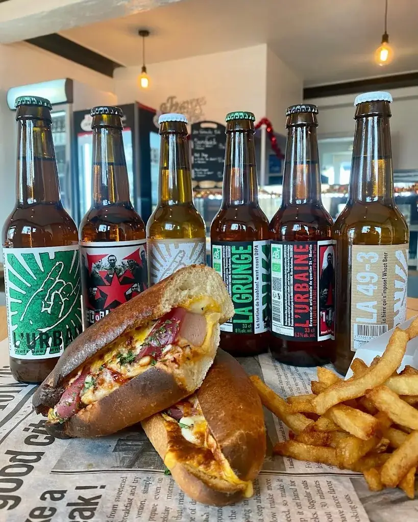 Menu_Le P'tit Cintré_Porspoder_image_8