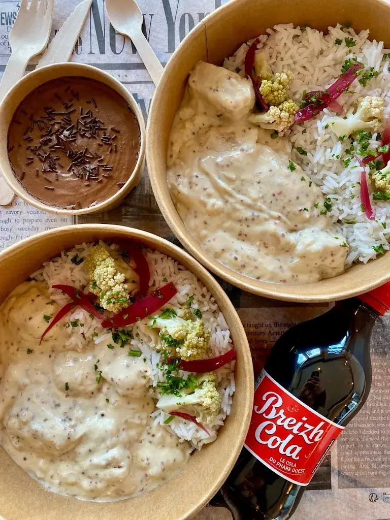 Menu_Le P'tit Cintré_Porspoder_image_9