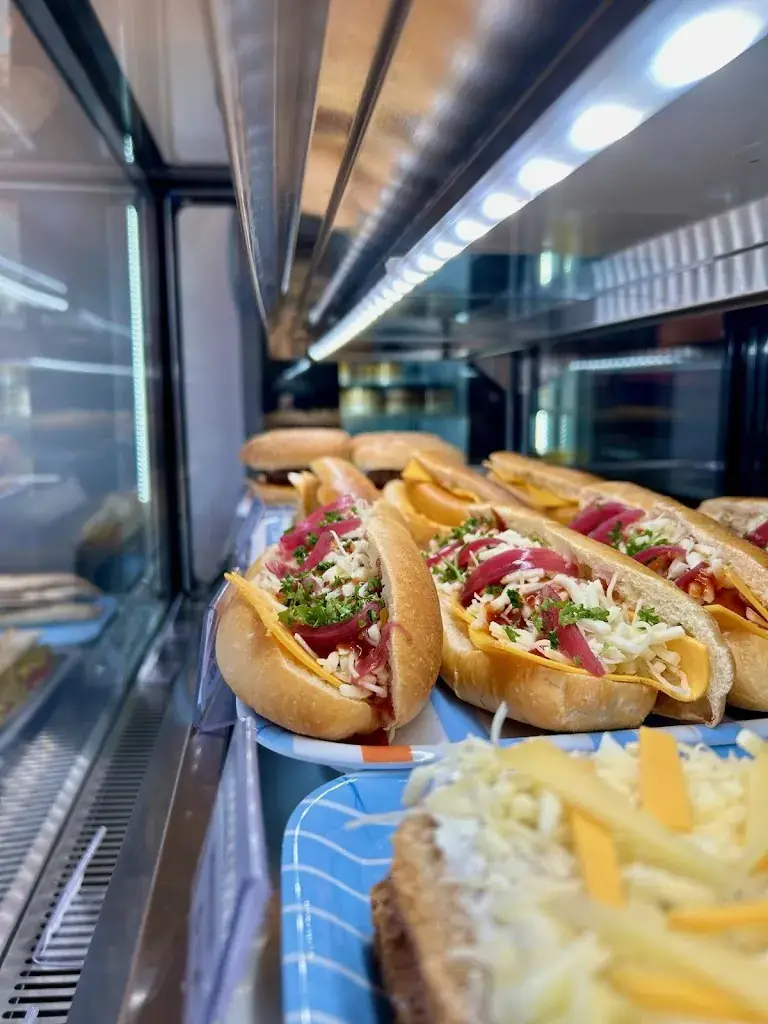 Le P'tit Cintré_Porspoder_slider_image_2