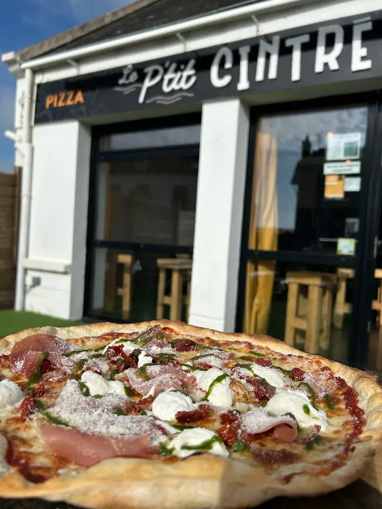 Le P'tit Cintré_Porspoder_slider_image_3