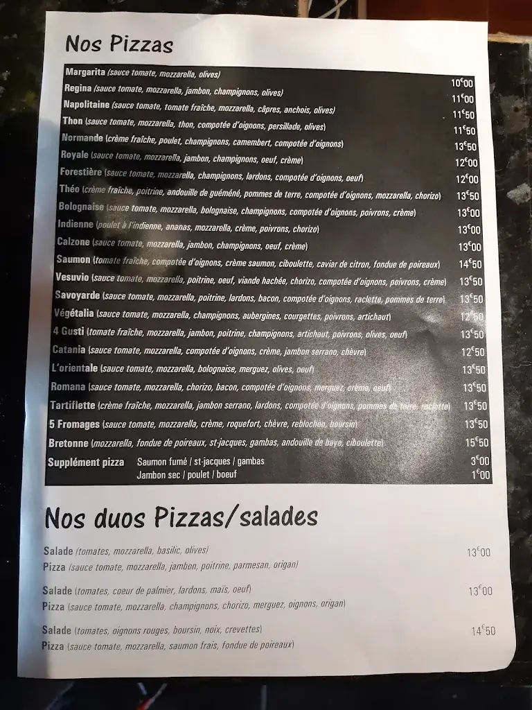 Menu_O'Vésuvio_Porspoder_image_1