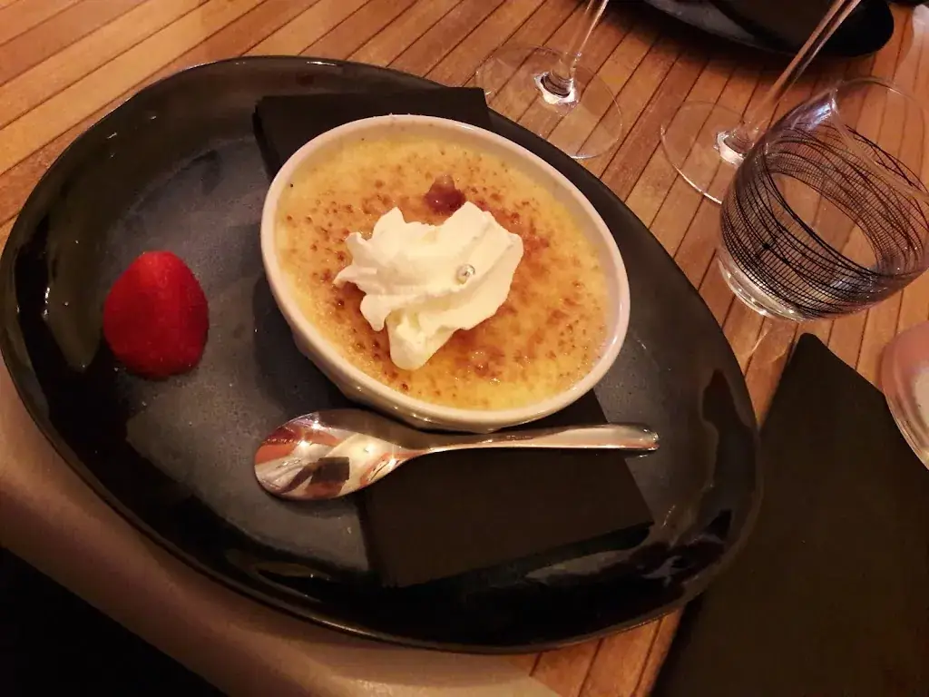 Menu_O'Vésuvio_Porspoder_image_3