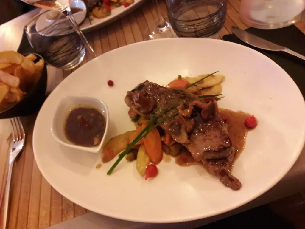 Menu_O'Vésuvio_Porspoder_image_4