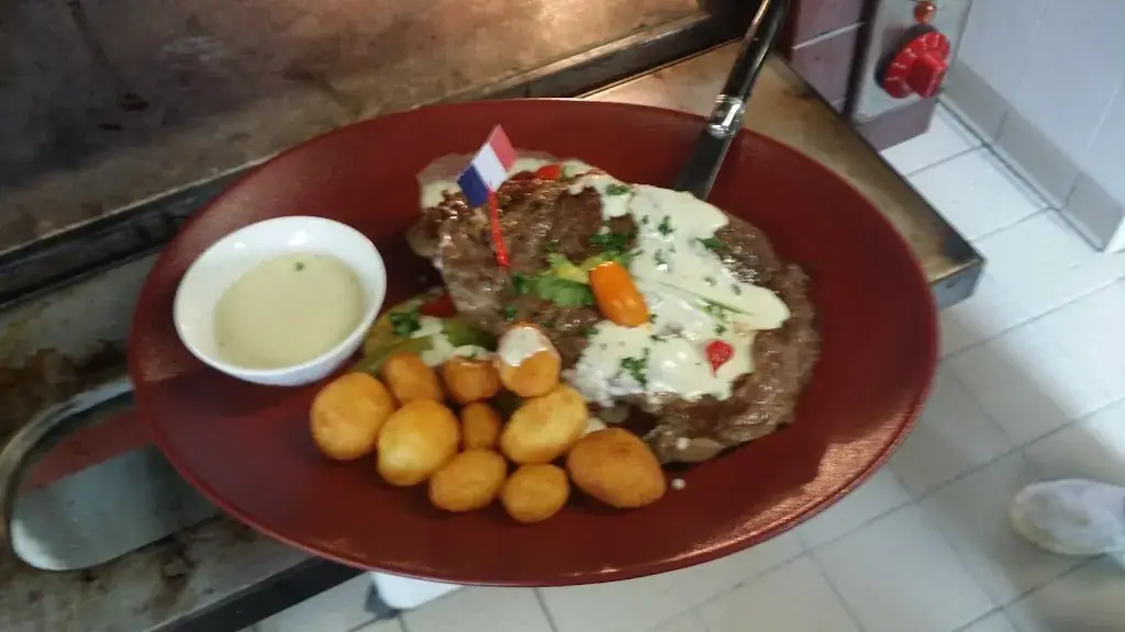 Menu_O'Vésuvio_Porspoder_image_5