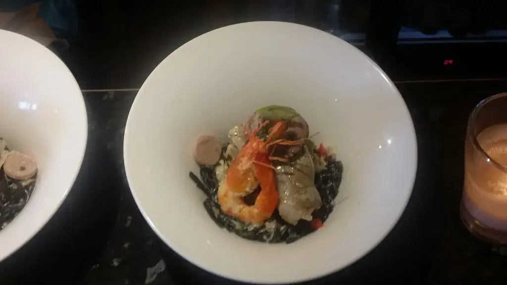 Menu_O'Vésuvio_Porspoder_image_6