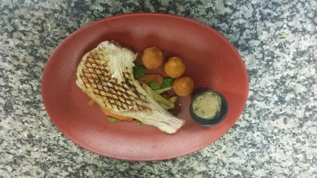 Menu_O'Vésuvio_Porspoder_image_7