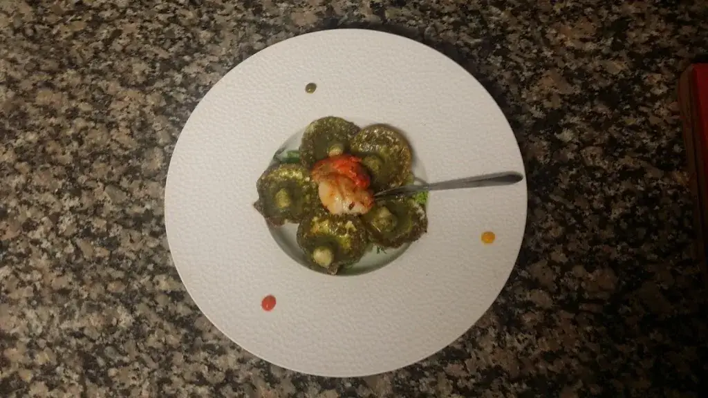 Menu_O'Vésuvio_Porspoder_image_8