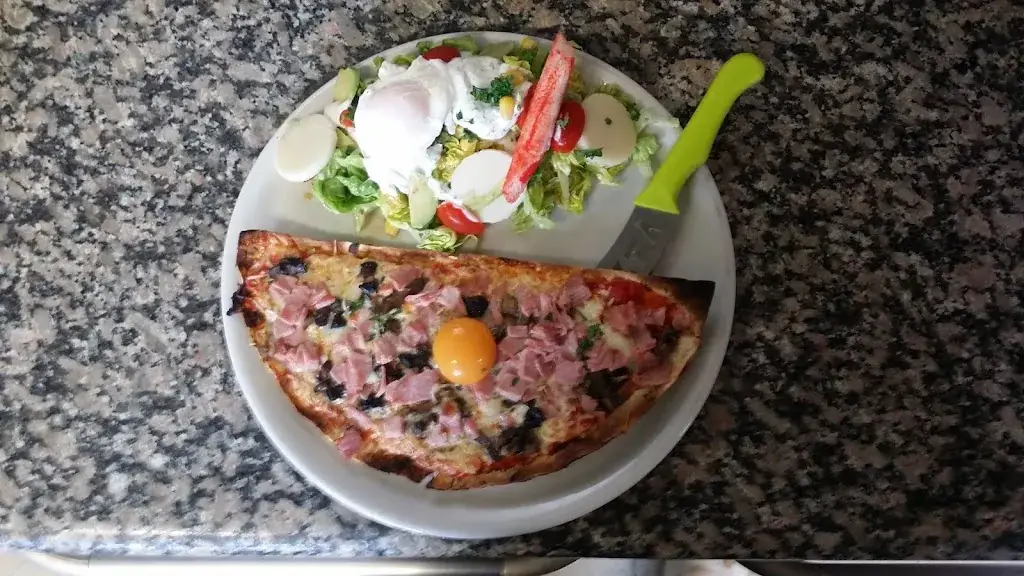 Menu_O'Vésuvio_Porspoder_image_9