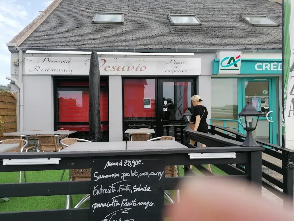 O'Vésuvio_Porspoder_slider_image_1