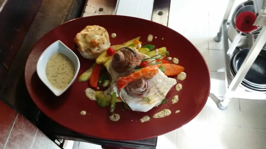 O'Vésuvio_Porspoder_slider_image_2