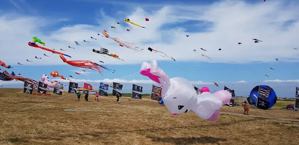 O'Vésuvio_Porspoder_slider_image_3