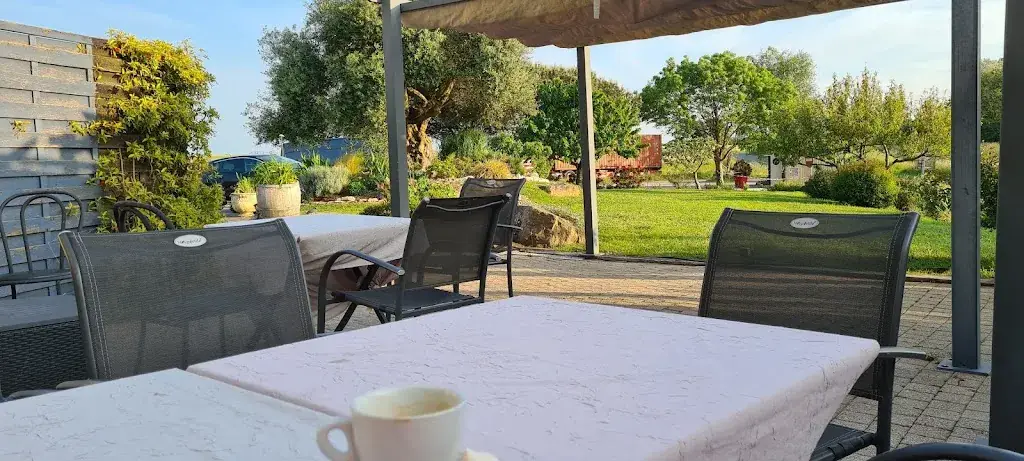 Restaurant Auberge An Douar_Quéven_slider_image_1